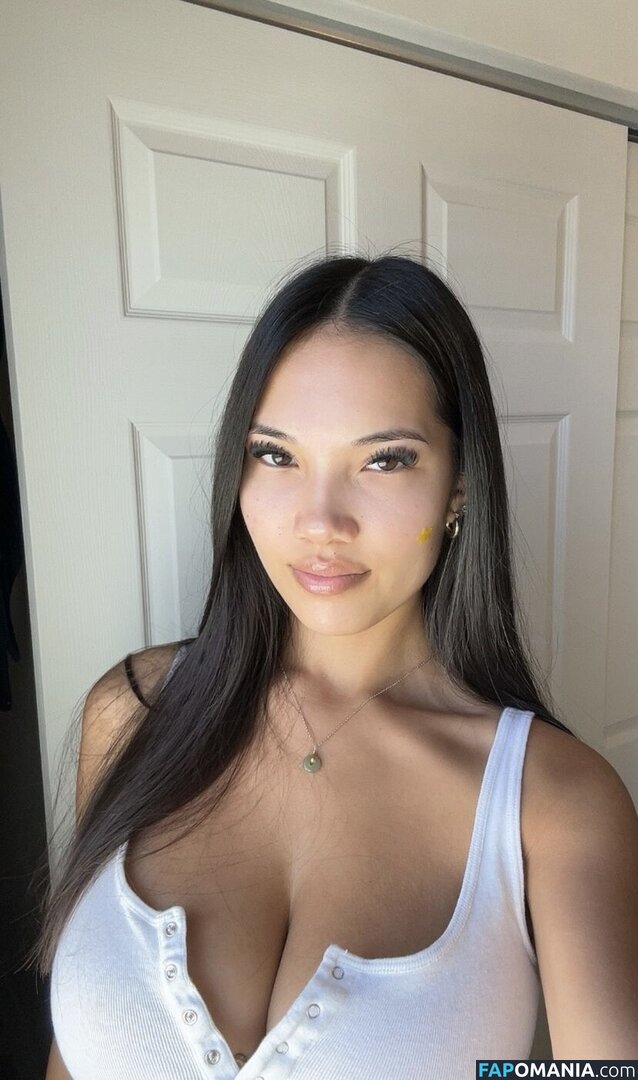 Emme Alcalde / Emmealcalde / eemme.a Naken OnlyFans  Läckta Foto #8