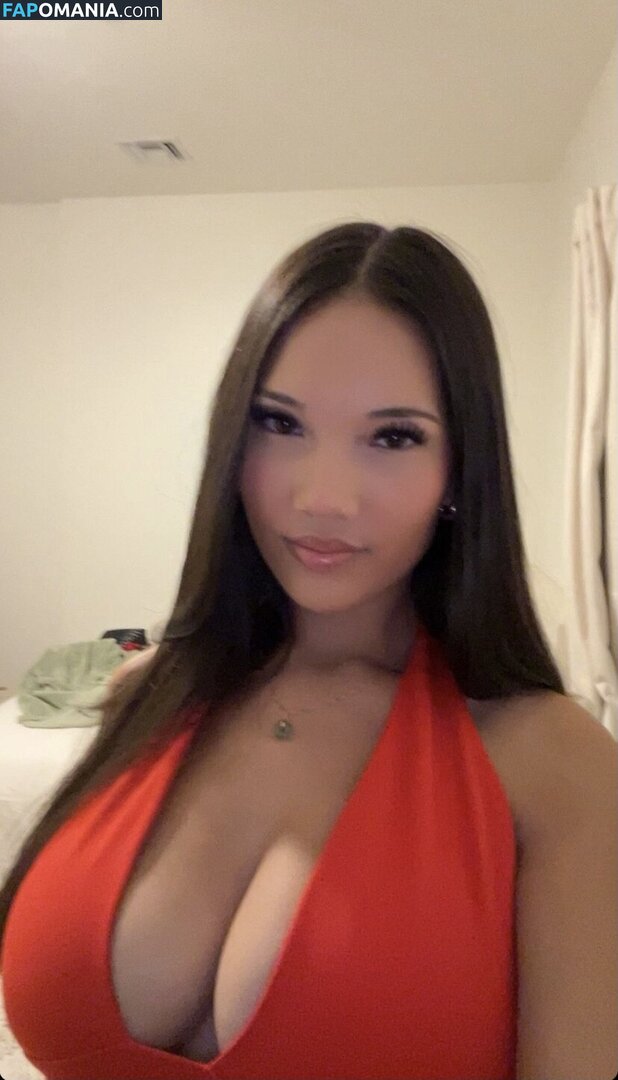 Emme Alcalde / Emmealcalde / eemme.a Naken OnlyFans  Läckta Foto #9