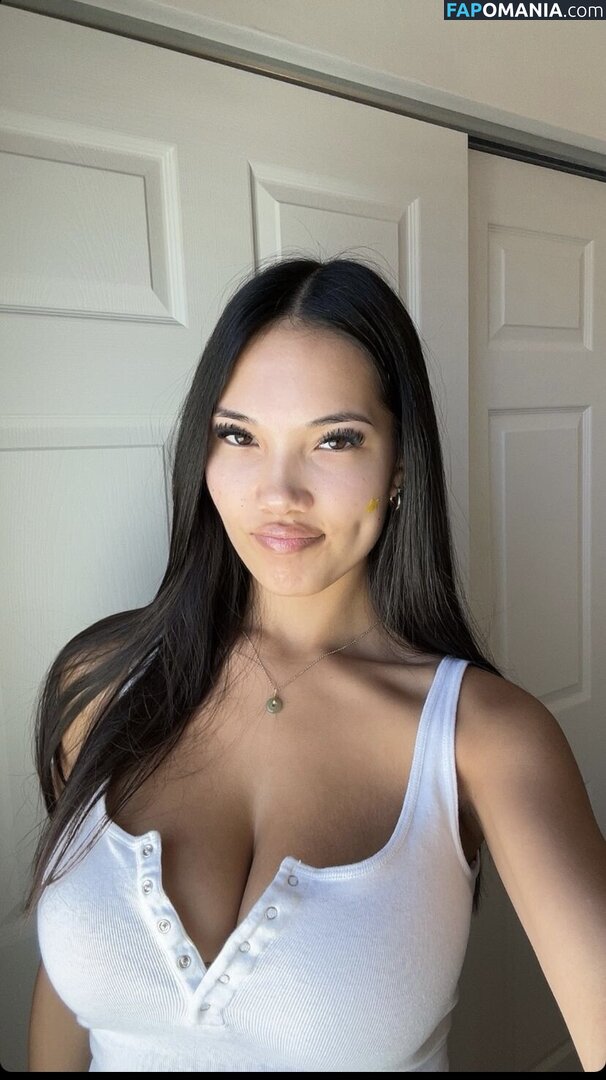 Emme Alcalde / Emmealcalde / eemme.a Naken OnlyFans  Läckta Foto #11