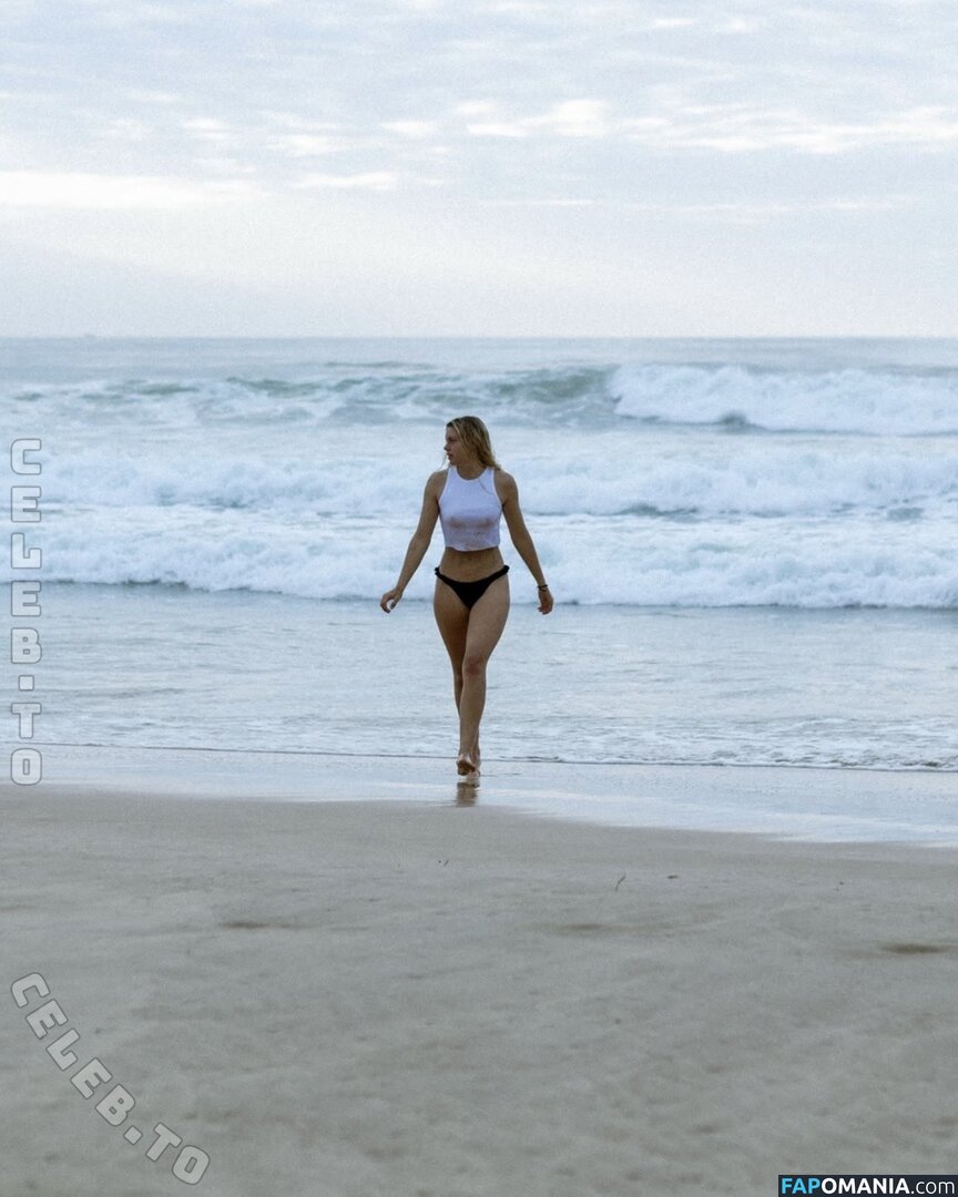 Emmi Schmidt / emmismd Naken OnlyFans  Läckta Foto #22