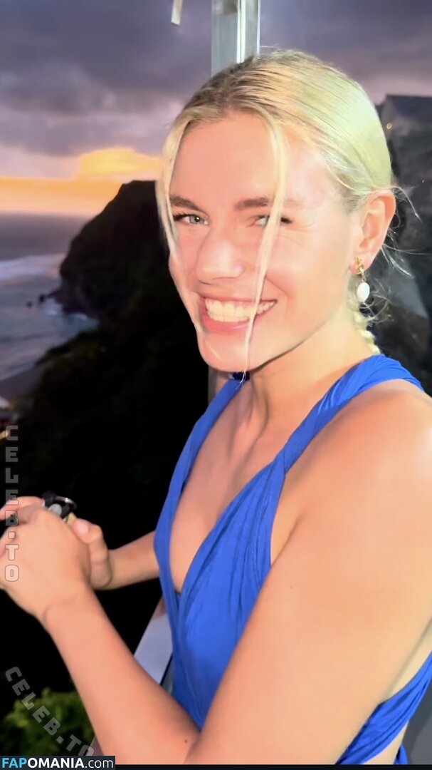 Emmi Schmidt / emmismd Naken OnlyFans  Läckta Foto #32