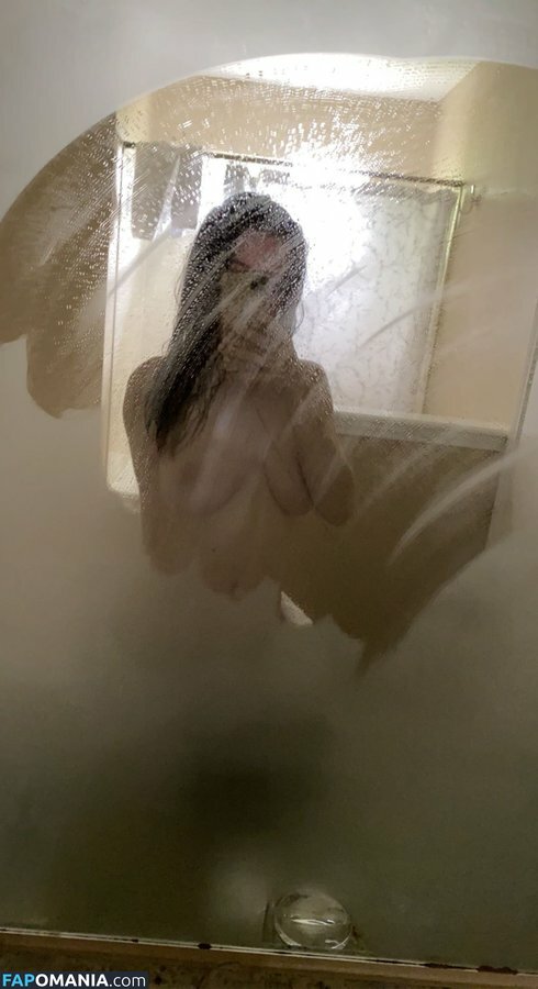 Emmia / eMillieNSFW / emmaskies Naken OnlyFans  Läckta Foto #64