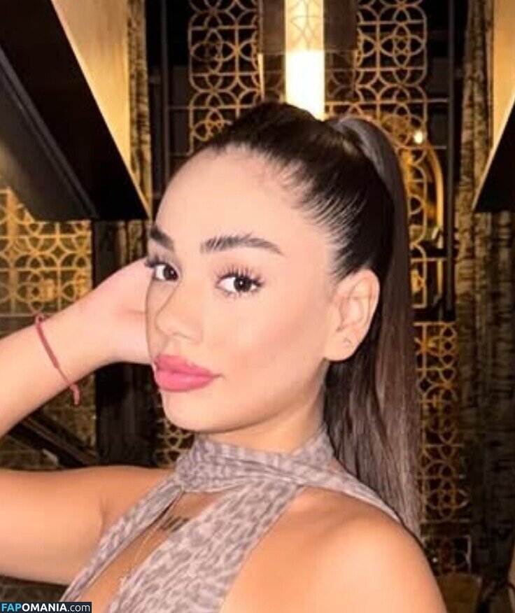 emmibrown Naken OnlyFans  Läckta Foto #1