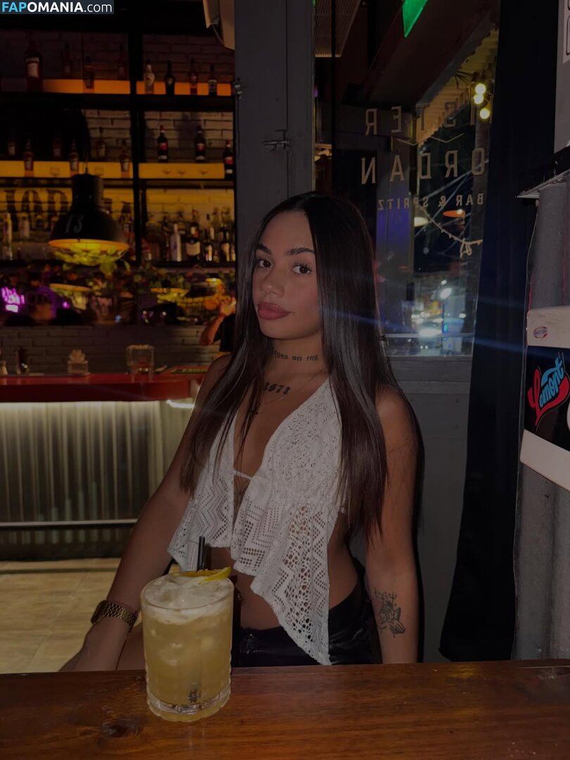 emmibrown Naken OnlyFans  Läckta Foto #6