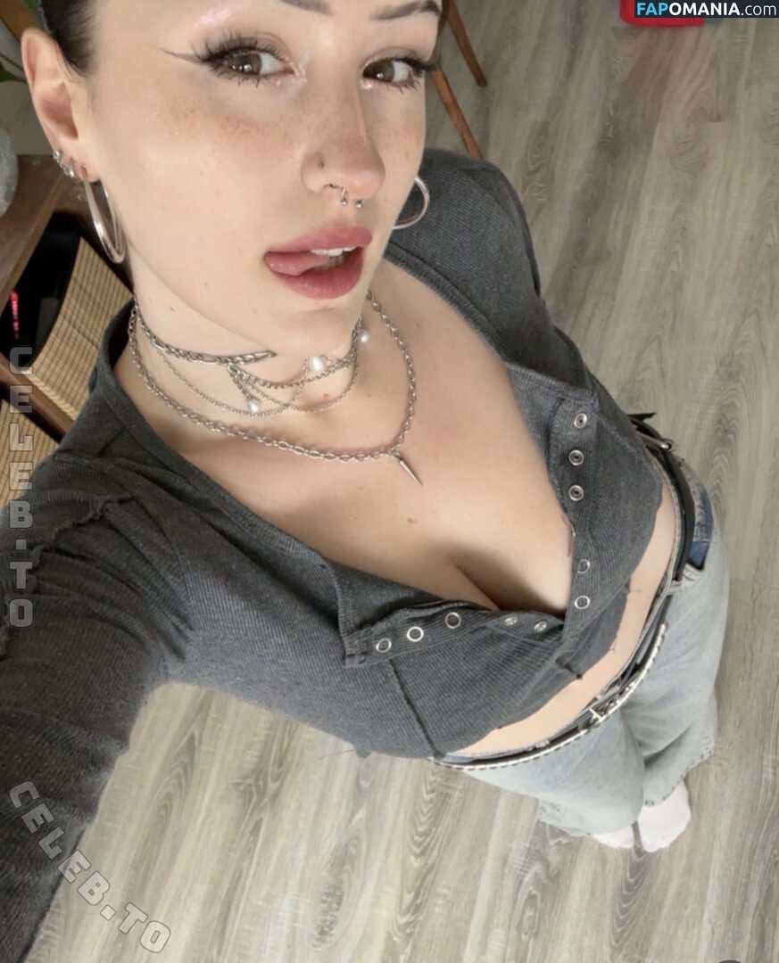 emmo.ig / https: Naken OnlyFans  Läckta Foto #1