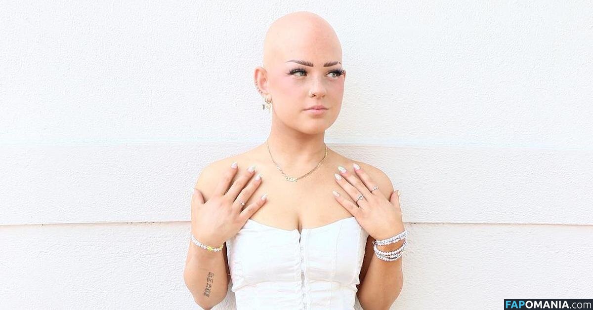 Emmy Combs Naken OnlyFans  Läckta Foto #9