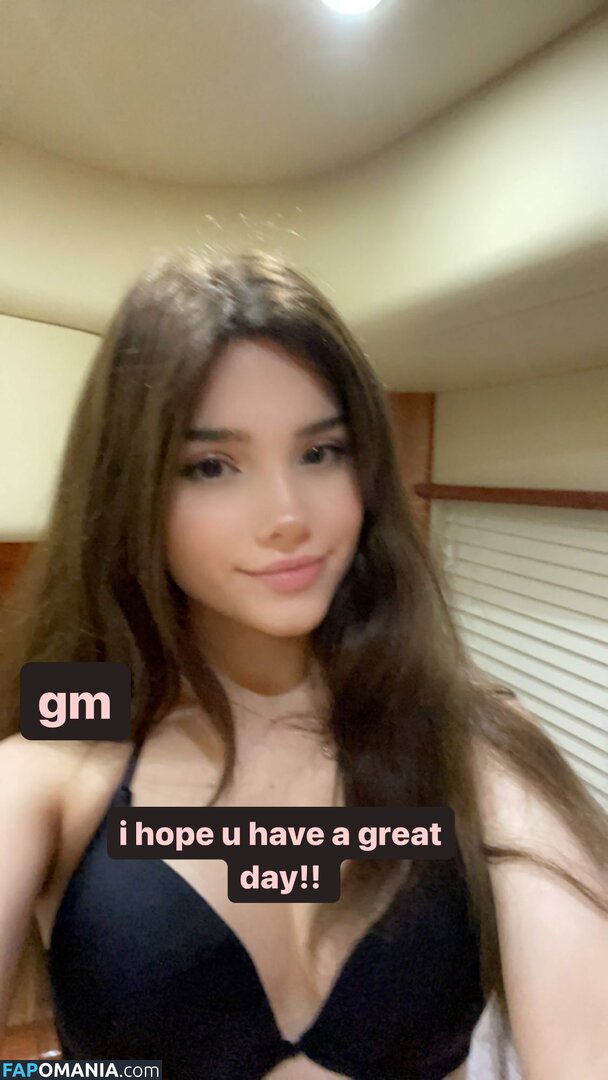 emmybeehz / emmyuh / emmyurr Naken OnlyFans  Läckta Foto #3