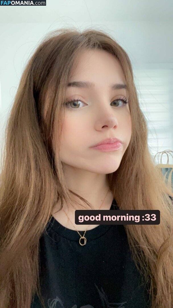 emmybeehz / emmyuh / emmyurr Naken OnlyFans  Läckta Foto #4