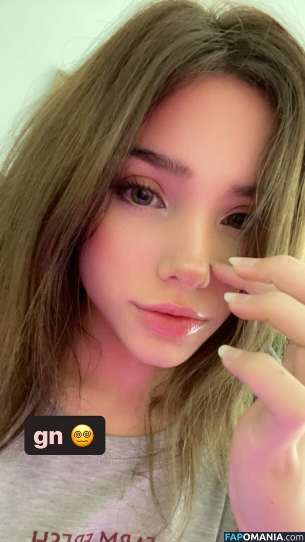 emmybeehz / emmyuh / emmyurr Naken OnlyFans  Läckta Foto #5