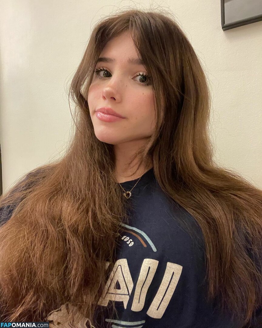 emmybeehz / emmyuh / emmyurr Naken OnlyFans  Läckta Foto #6