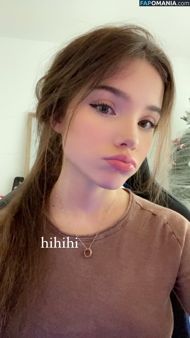 emmybeehz / emmyuh / emmyurr Naken OnlyFans  Läckta Foto #7