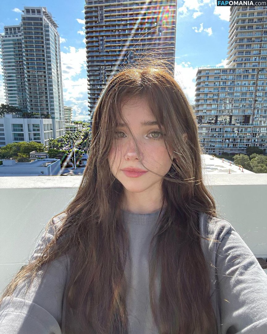 emmybeehz / emmyuh / emmyurr Naken OnlyFans  Läckta Foto #11