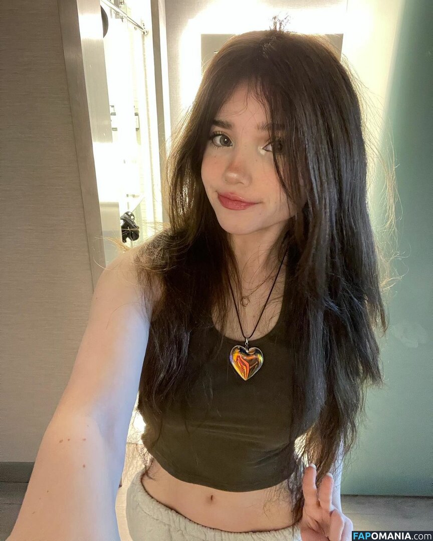 emmybeehz / emmyuh / emmyurr Naken OnlyFans  Läckta Foto #13