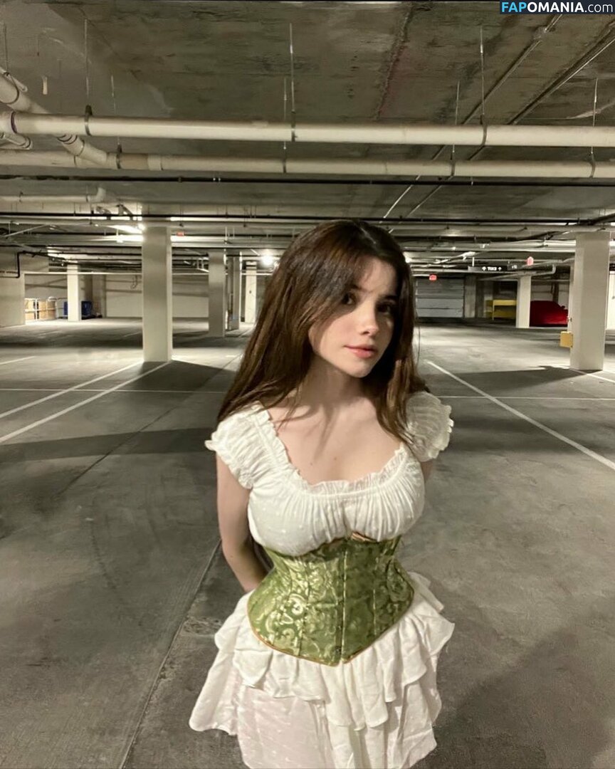 emmybeehz / emmyuh / emmyurr Naken OnlyFans  Läckta Foto #16