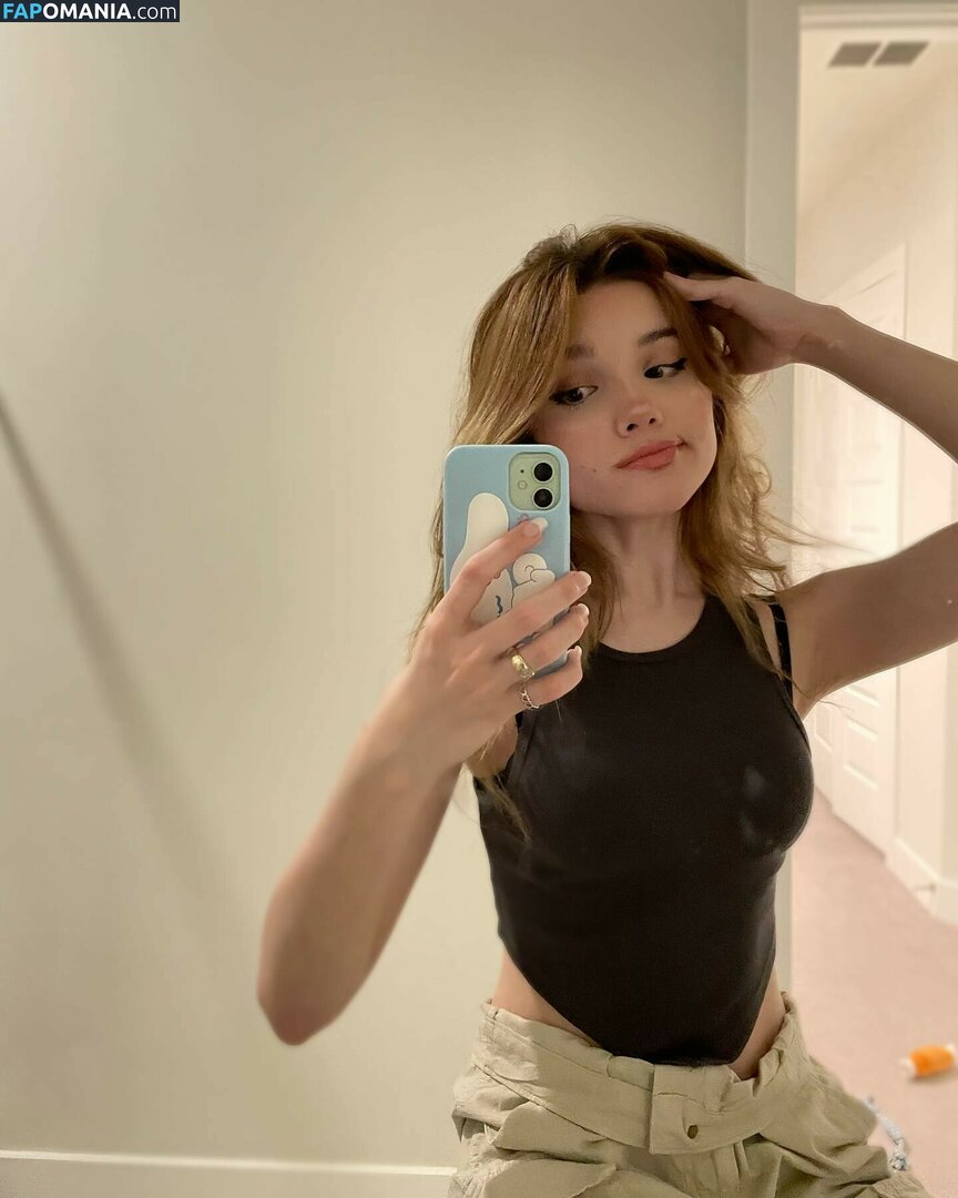 emmybeehz / emmyuh / emmyurr Naken OnlyFans  Läckta Foto #49