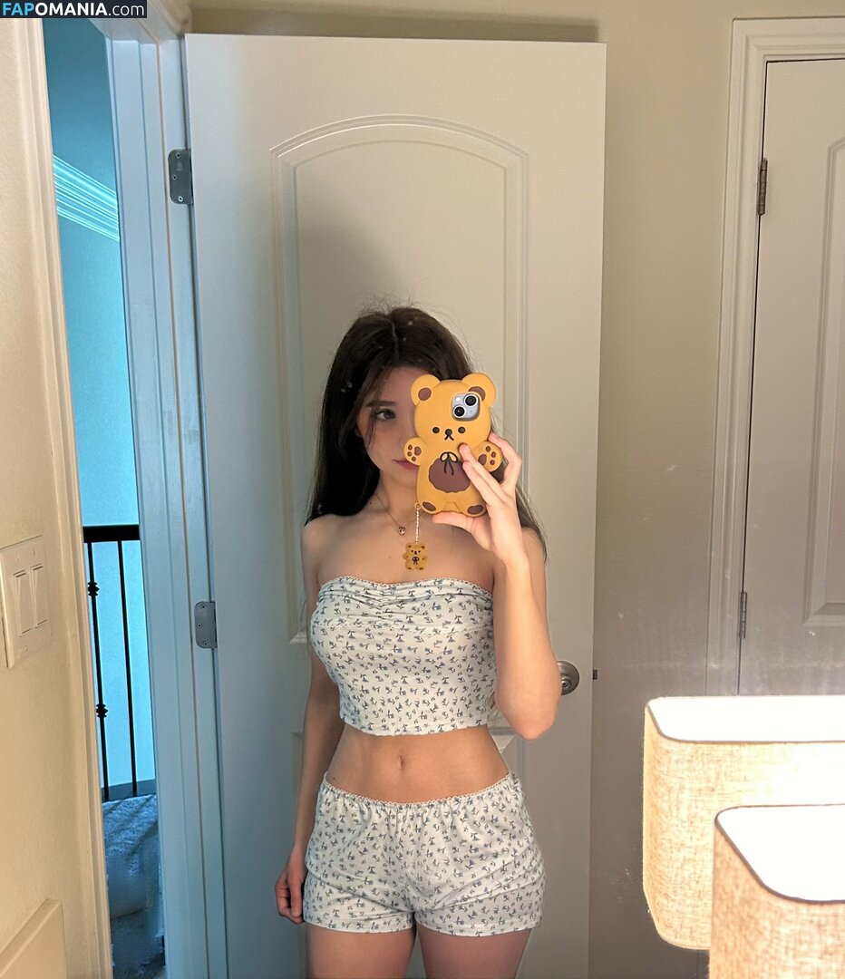 emmybeehz / emmyuh / emmyurr Naken OnlyFans  Läckta Foto #95