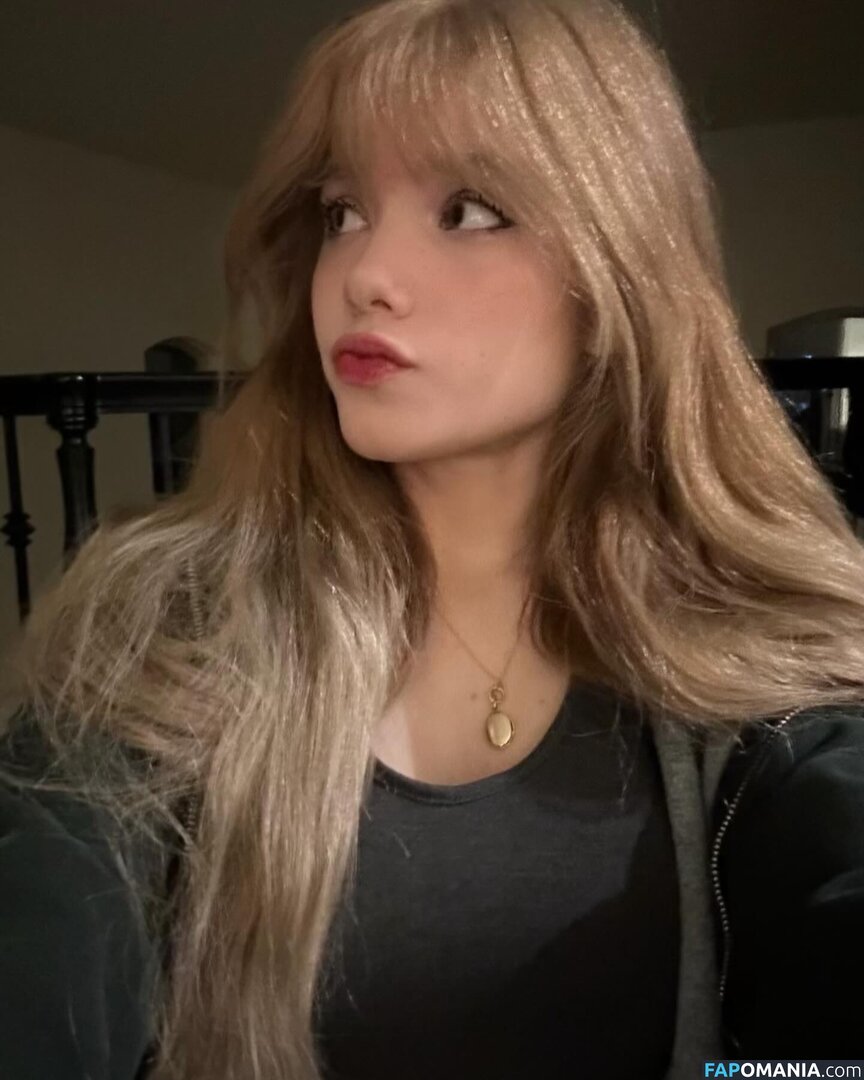 emmybeehz / emmyuh / emmyurr Naken OnlyFans  Läckta Foto #125