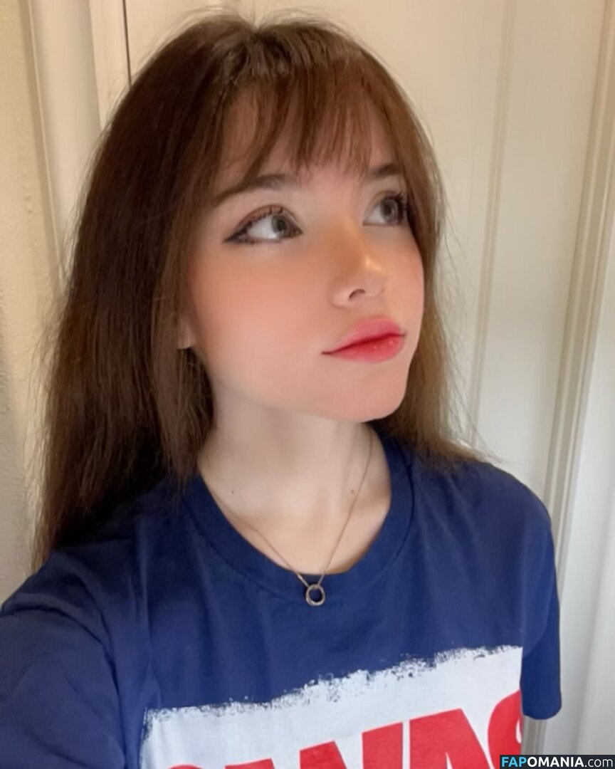 emmybeehz / emmyuh / emmyurr Naken OnlyFans  Läckta Foto #128