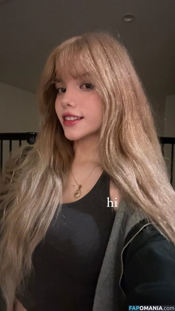 emmybeehz / emmyuh / emmyurr Naken OnlyFans  Läckta Foto #129