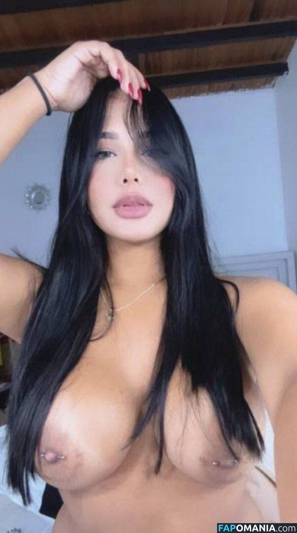 Emny Rodriguez / Emny.oficial / emnytwerking / emnytwerkingve / https: Naken OnlyFans  Läckta Foto #3