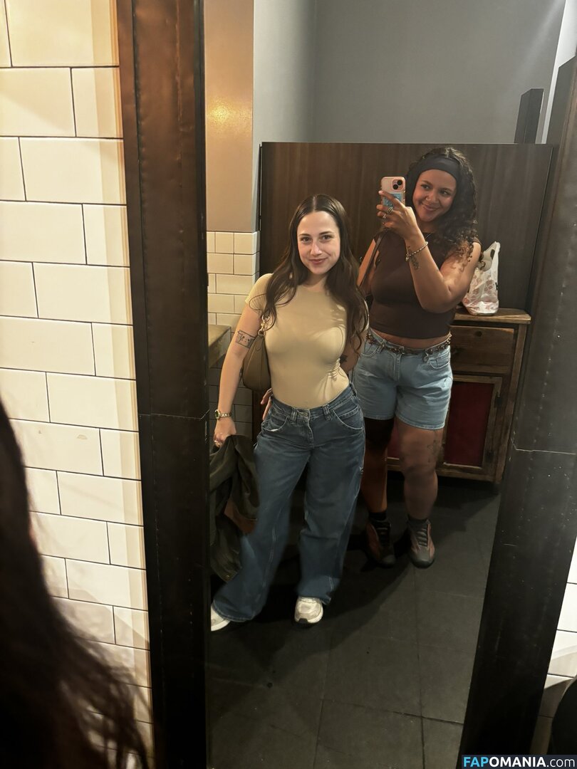 emocranberries / emocranberry Naken OnlyFans  Läckta Foto #10