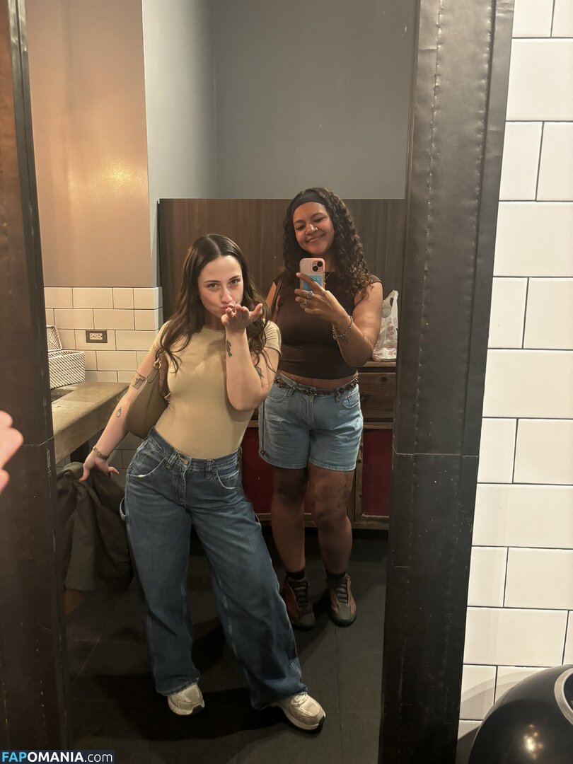 emocranberries / emocranberry Naken OnlyFans  Läckta Foto #11