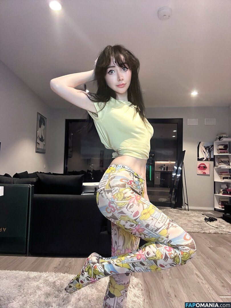empathchan / https: Naken OnlyFans  Läckta Foto #1