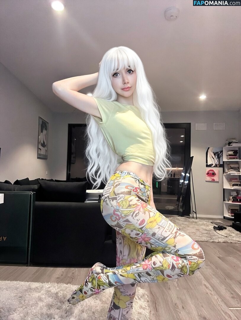 empathchan / https: Naken OnlyFans  Läckta Foto #2