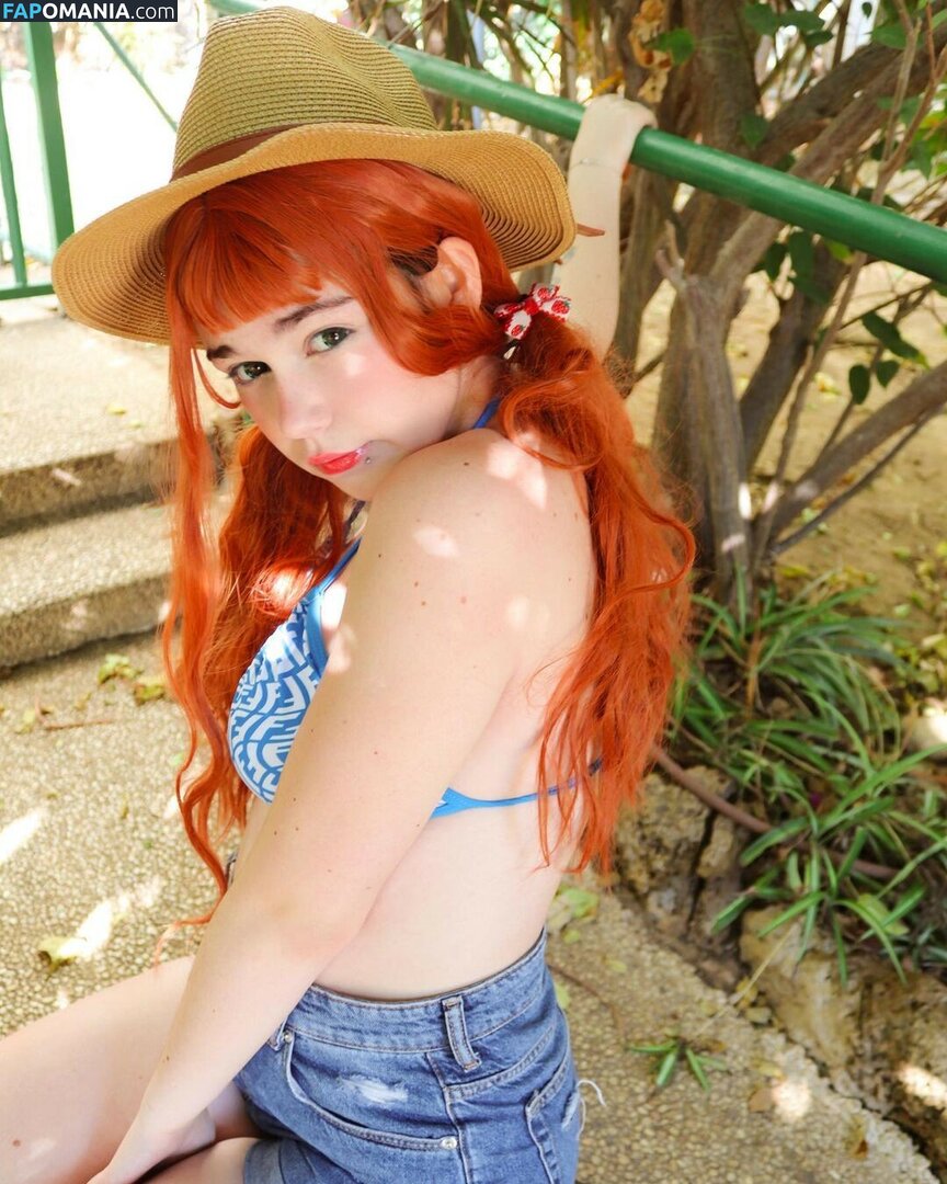 emquizii Naken OnlyFans  Läckta Foto #16