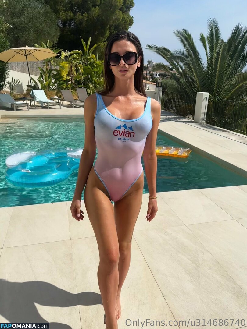 Emyloulove / emmylou / officially.emmalou Naken OnlyFans  Läckta Foto #5