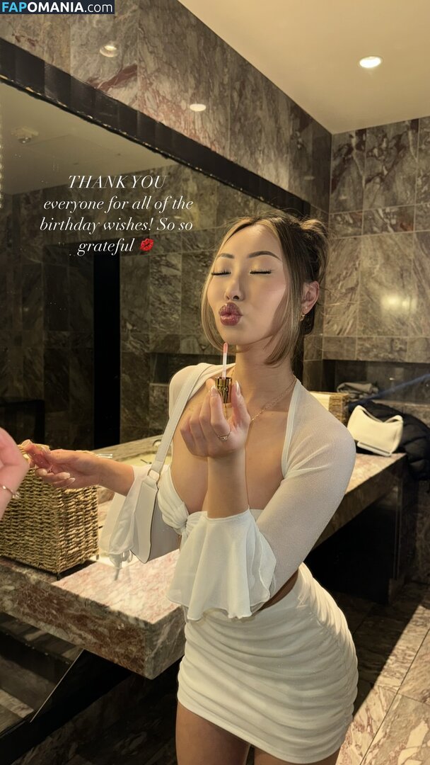 Ena Lor Hmong / ena.pn.lor_ Naken OnlyFans  Läckta Foto #1