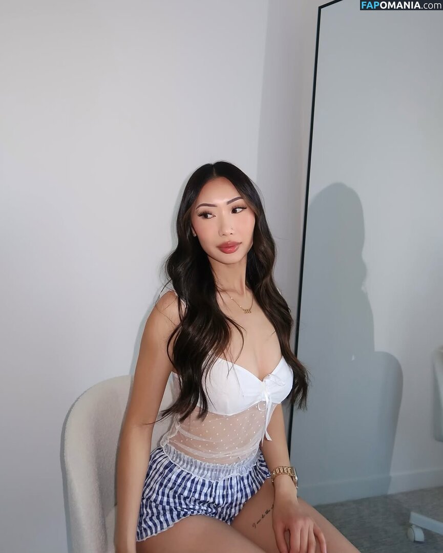 Ena Lor Hmong / ena.pn.lor_ Naken OnlyFans  Läckta Foto #6