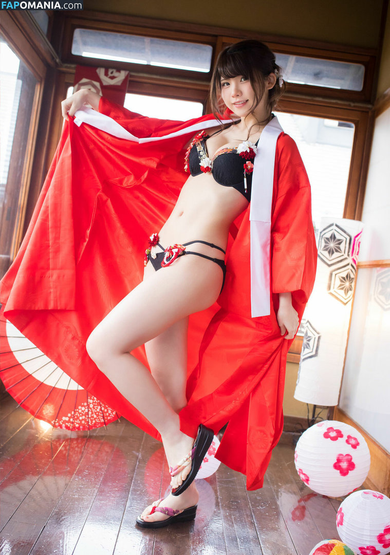 Enako Naken OnlyFans  Läckta Foto #32