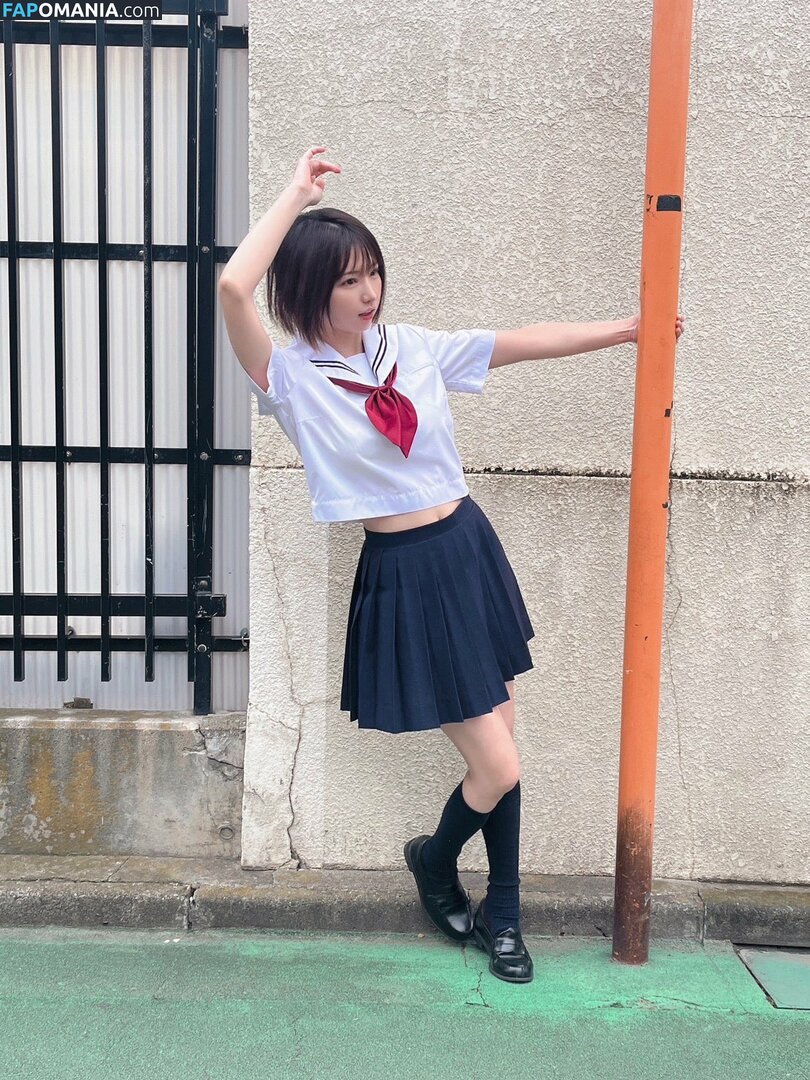 Enako Naken OnlyFans  Läckta Foto #64