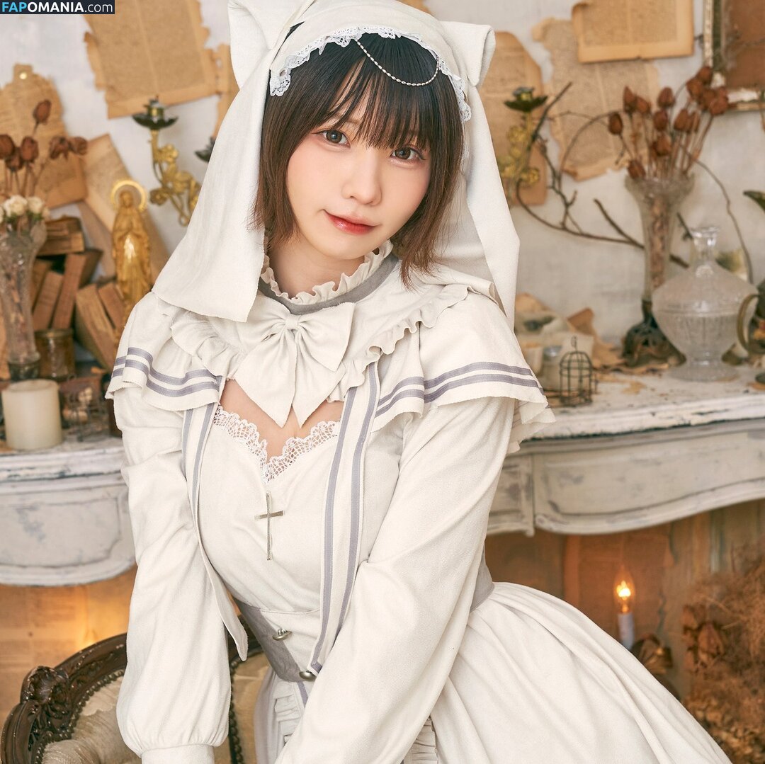 Enako Naken OnlyFans  Läckta Foto #73