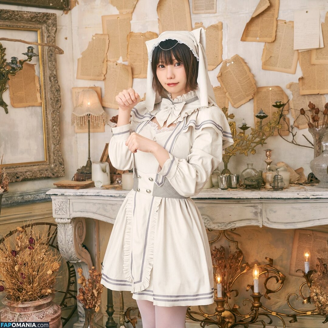 Enako Naken OnlyFans  Läckta Foto #76