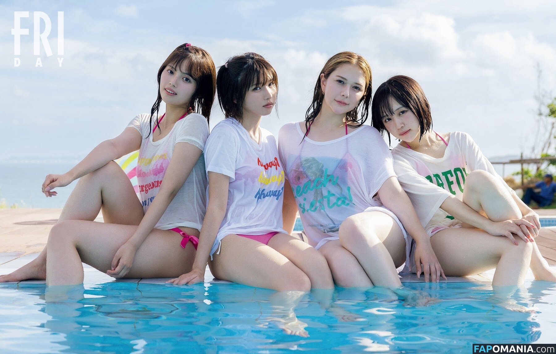 Enako Naken OnlyFans  Läckta Foto #173