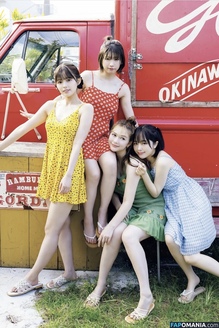 Enako Naken OnlyFans  Läckta Foto #351