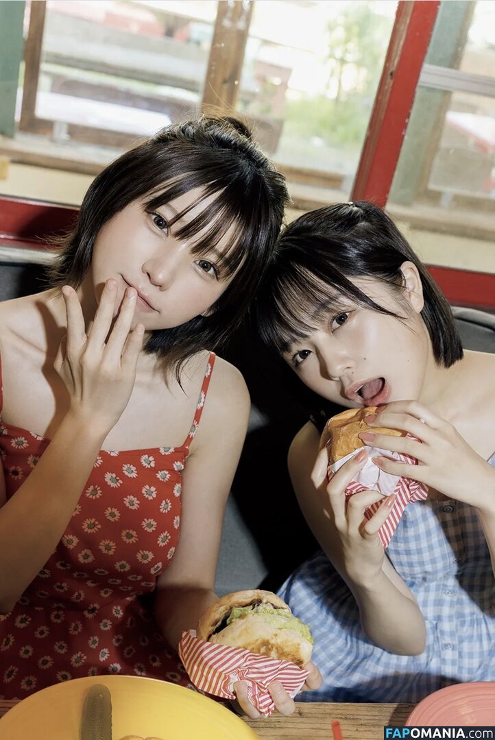 Enako Naken OnlyFans  Läckta Foto #352