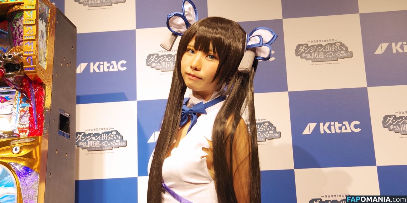 Enako Naken OnlyFans  Läckta Foto #359