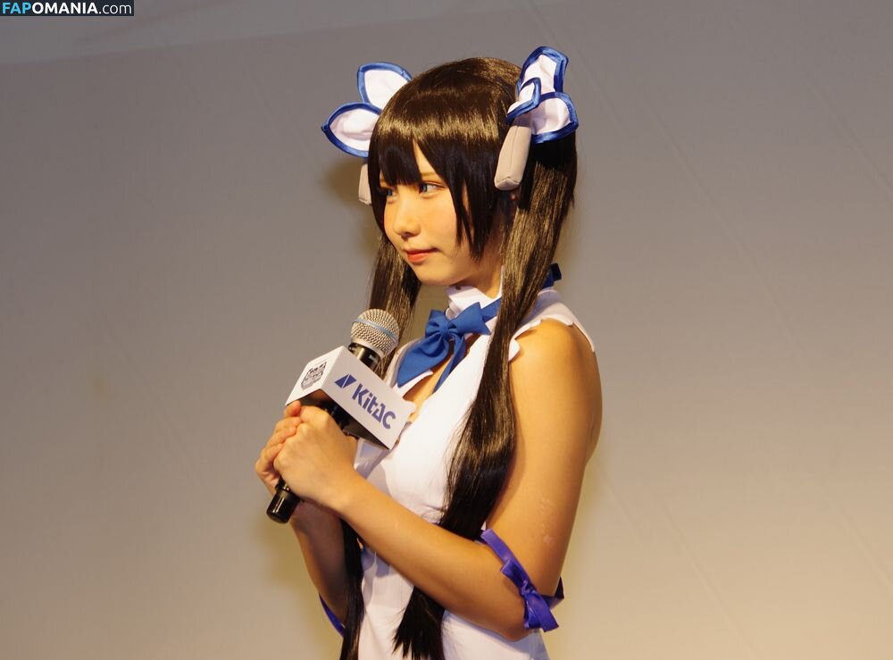 Enako Naken OnlyFans  Läckta Foto #362