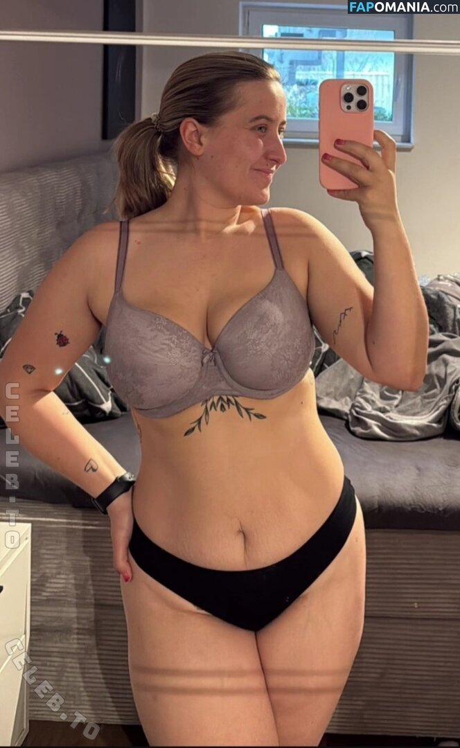 endlich_zufrieden Naken OnlyFans  Läckta Foto #1