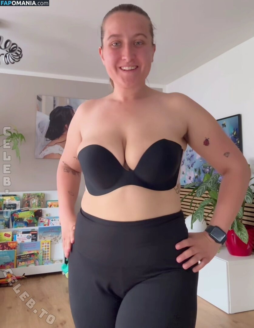 endlich_zufrieden Naken OnlyFans  Läckta Foto #3