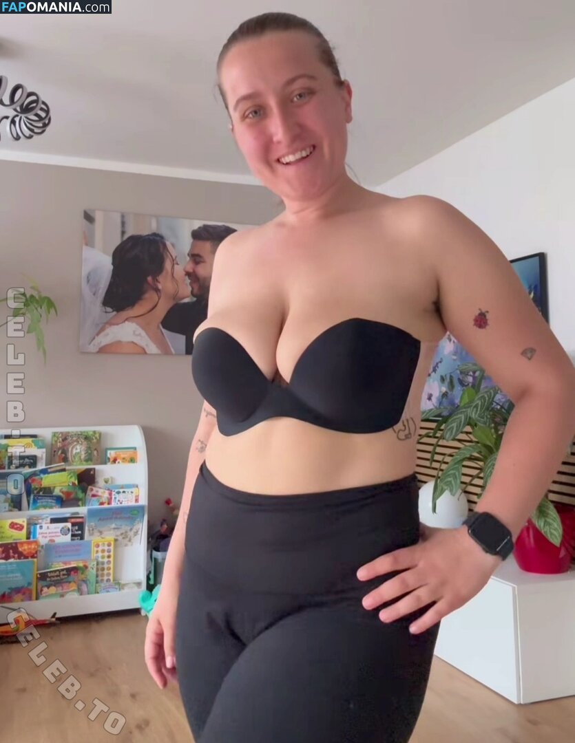 endlich_zufrieden Naken OnlyFans  Läckta Foto #4