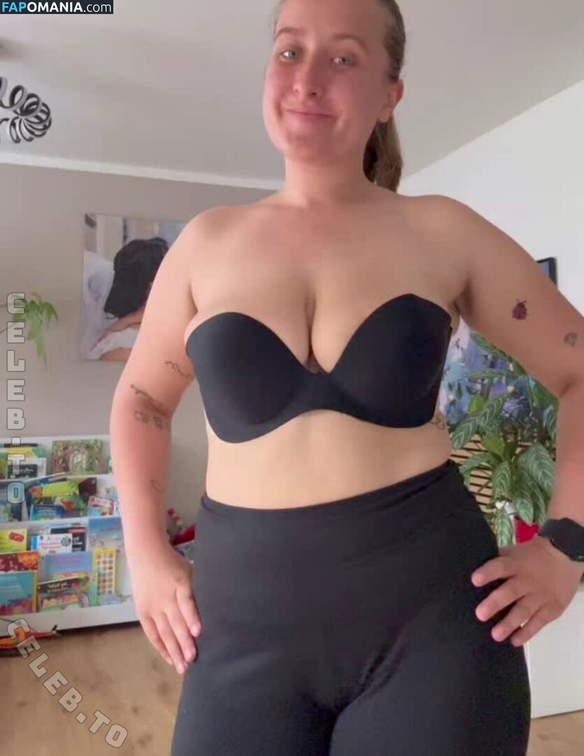 endlich_zufrieden Naken OnlyFans  Läckta Foto #5