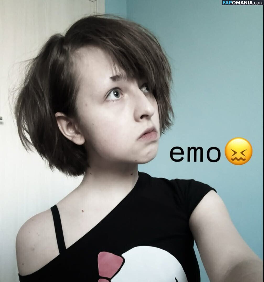 EndoMarfa / endomarf / endy_marfa Naken OnlyFans  Läckta Foto #15