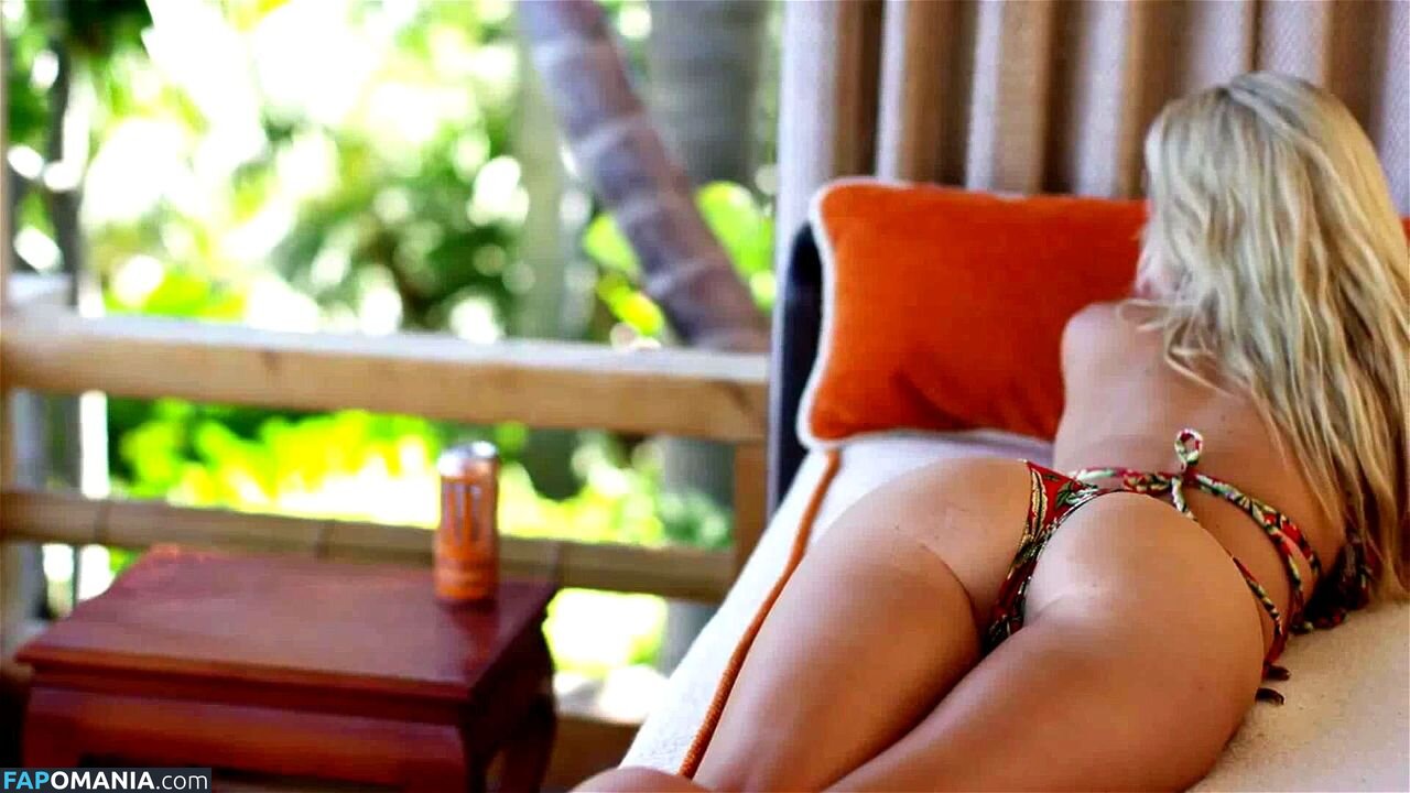 energygirl Naken OnlyFans  Läckta Foto #11