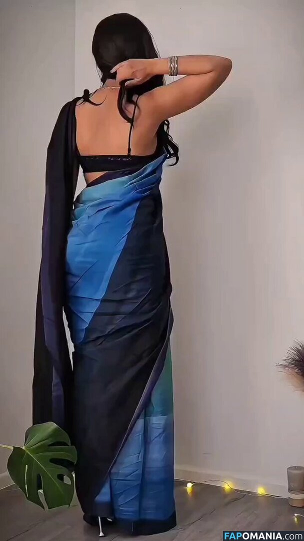 engineerlady Naken OnlyFans  Läckta Foto #1