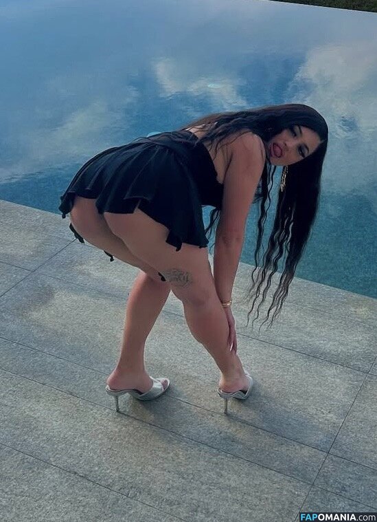 Enny P / ennyp / iamennyp Naken OnlyFans  Läckta Foto #13