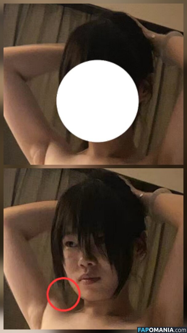 Enthus1asmm Naken OnlyFans  Läckta Foto #1